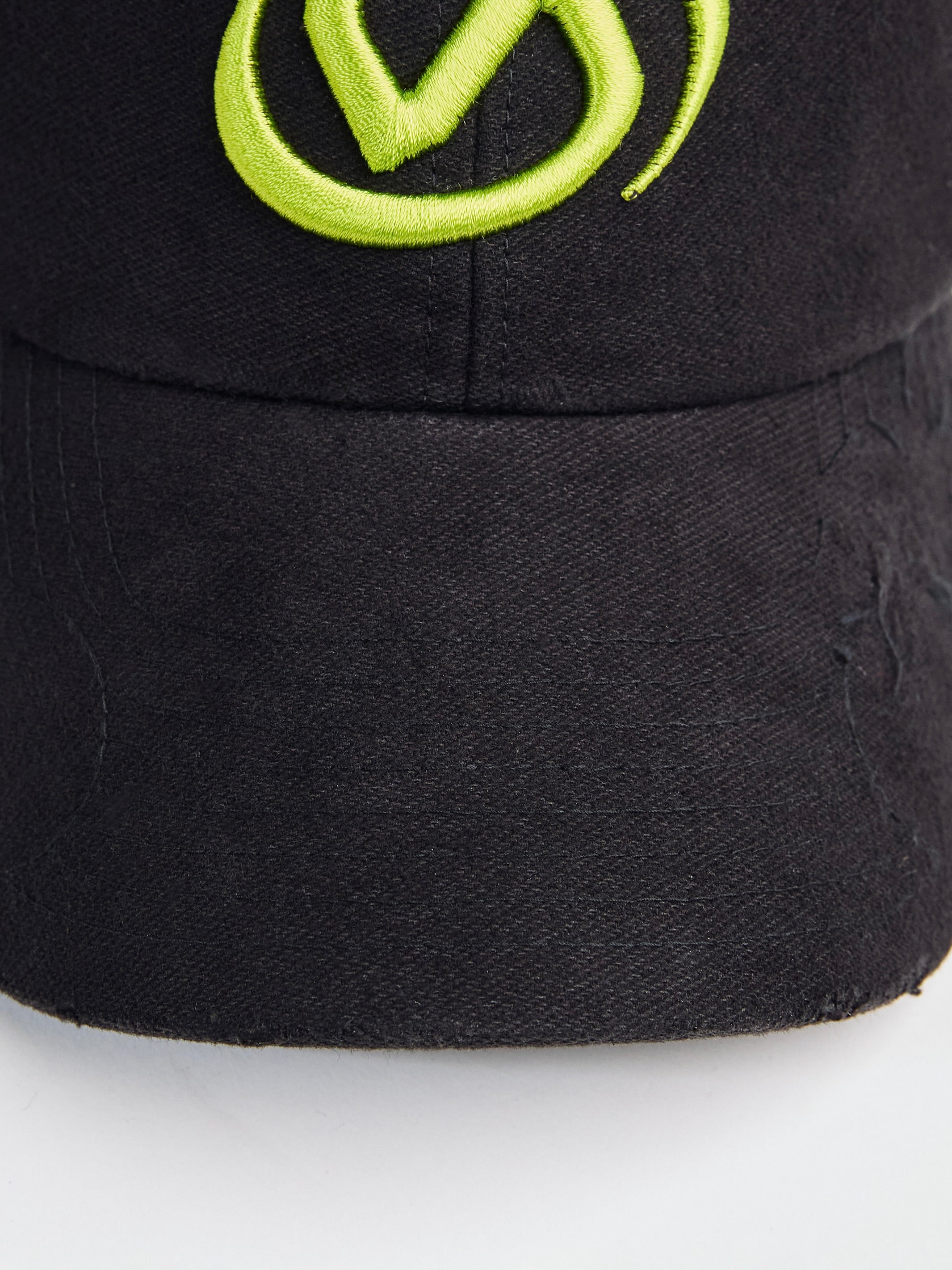 AXEL CHIRAL VD HAT IN MOLESKIN – VUJA DÉ