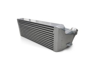 VRSF HD Intercooler Upgrade Kit for 12-18 F20 & F30 228i, M235i