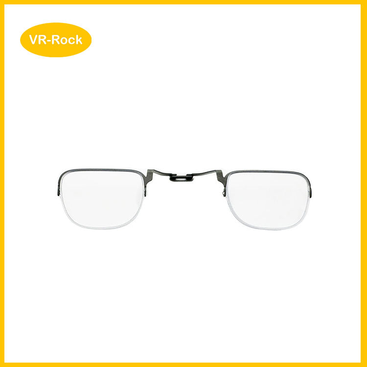 Xreal Air/ Air 2/ Air 2 pro Prescription Lenses – vr-rock