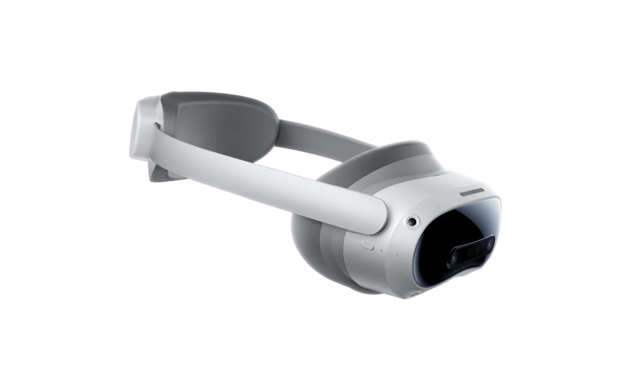 VRpro.ro: Pico 4 Ultra 256GB