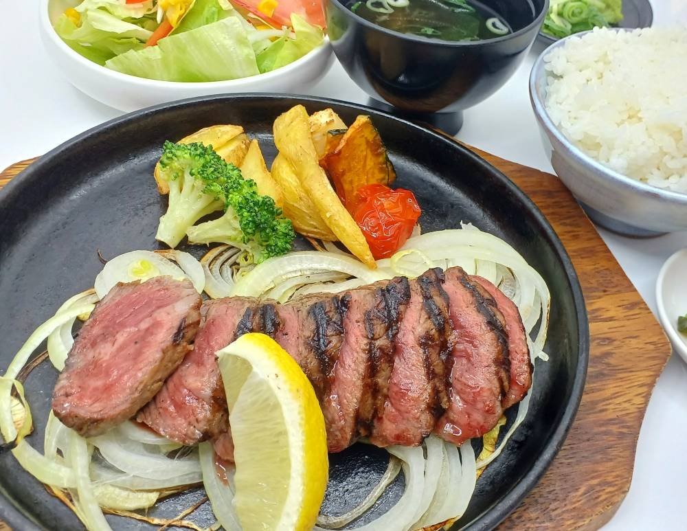 西紀サービスエリア（上り）（おすすめメニュー）｜NEXCO西日本のSA