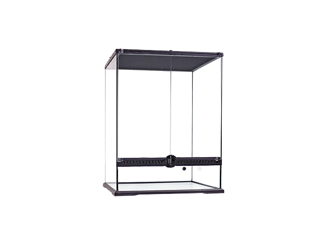 ケースバイケース みどり商会 爬虫類飼育用ガラスケージ 販売 通販