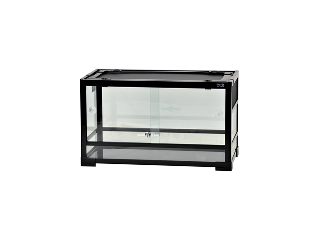 爬虫類用ガラス飼育ケージ 爬虫類用ガラスケージ 販売 通販