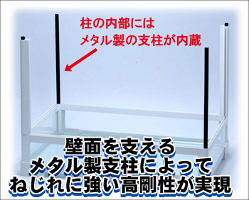 パンテオンブラックBK9045 SANKO レプティワイルド 販売 通販 爬虫類用