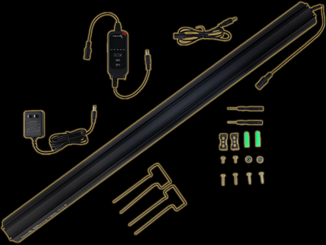 バータイプソラリウムUV LED 700 Petpetzone ゼンスイ 販売 通販