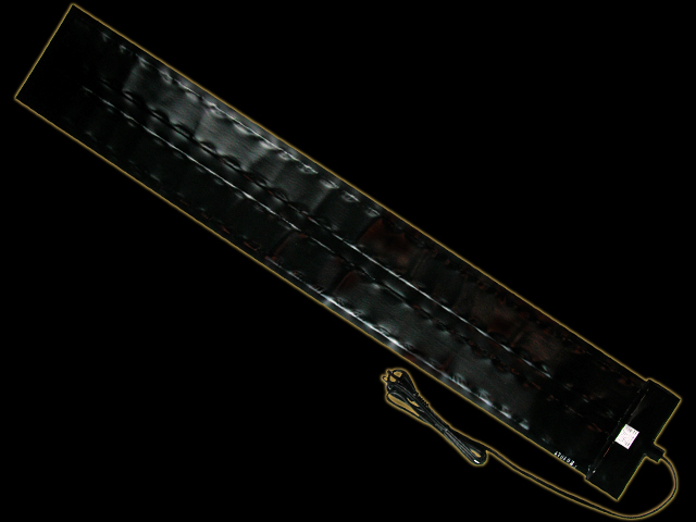 ナラベルトL 14×90cm レップジャパン 遠赤外線リボンヒーター 販売 通販