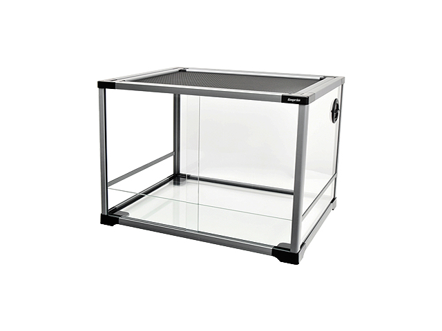 爬虫類用ガラス飼育ケージ 爬虫類用ガラスケージ 販売 通販