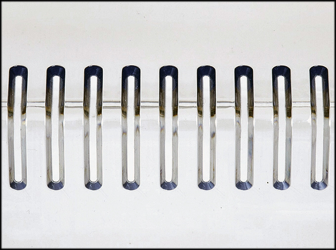 レプティギア365 ハープクラフト スドー 爬虫類飼育ケース 販売 通販