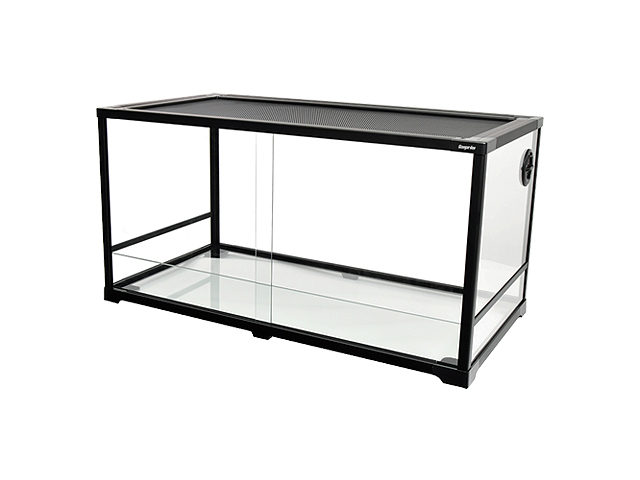 爬虫類用ガラス飼育ケージ 爬虫類用ガラスケージ 販売 通販