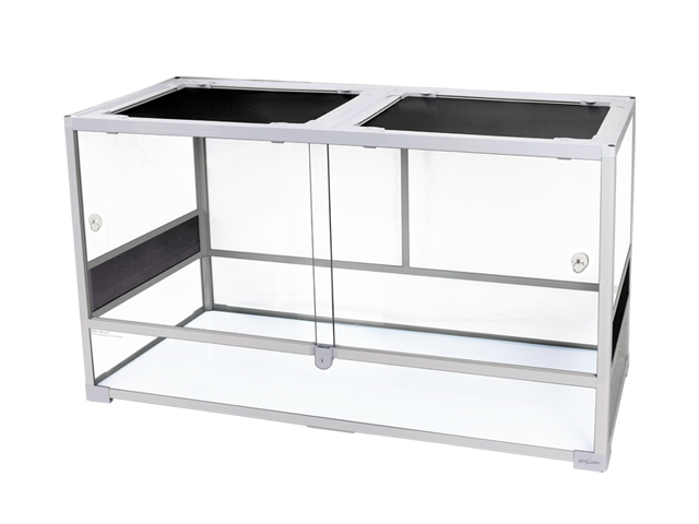 爬虫類用ガラス飼育ケージ 爬虫類用ガラスケージ 販売 通販