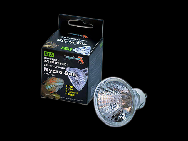 まとめ売り マイクロサン ゼンスイ サーモ 保温球 新品 中古 uv バス