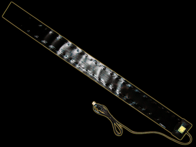 ナラベルトS 7×85cm レップジャパン 遠赤外線リボンヒーター 販売 通販