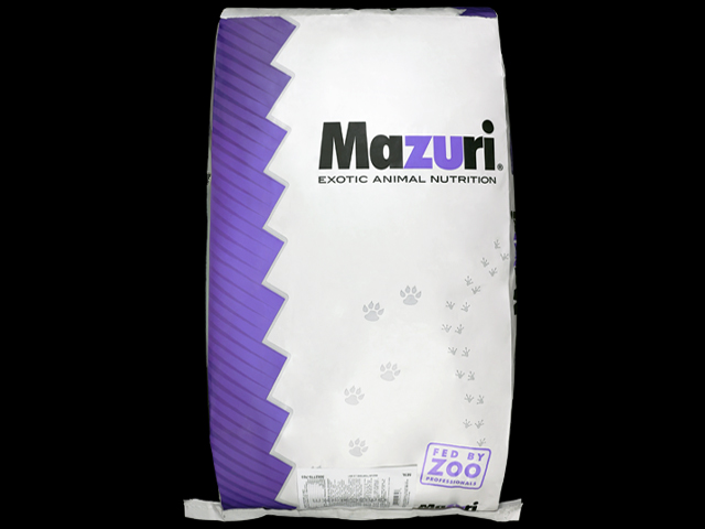 トータスダイエットLS 5E5L 11.33Kg(25lb) マズリ 餌 販売 通販