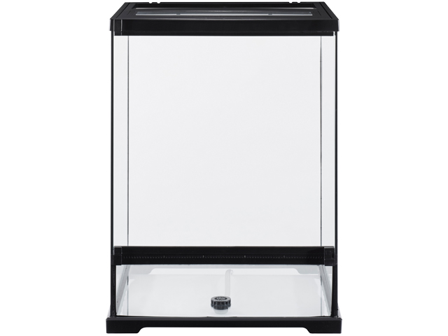 ジェックス(GEX) エキゾテラ(EXOTERRA) グラステラリウムドレイン4560