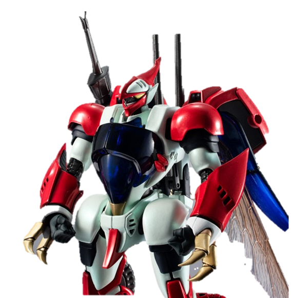 MG プロヴィデンスガンダム スペシャルコーティングVer.(再販