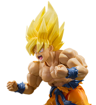 ねんどろいど 2695 銀魂 桂小太郎 | アキバのエックス