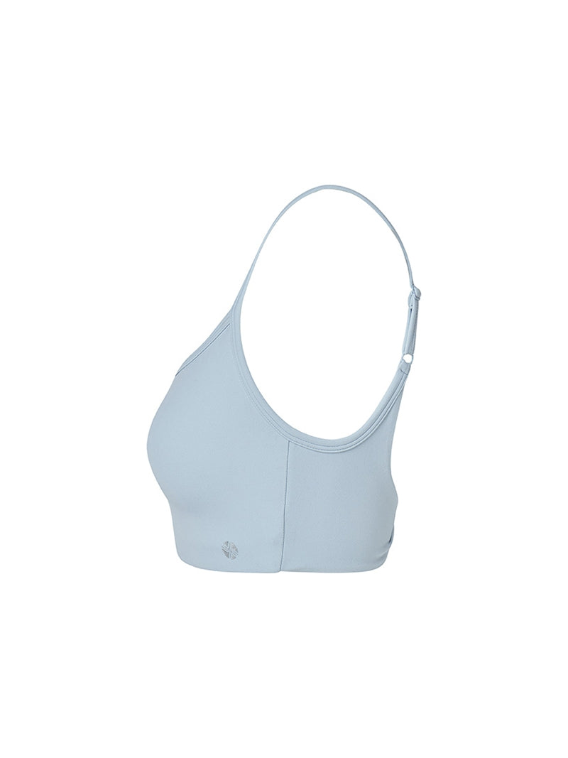 BLACK LABEL シグネチャー パワーライズ 背中ねじり ブラトップ