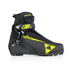 XCブーツ・インソール | クロスカントリースキー専門店｜株式会社クロス