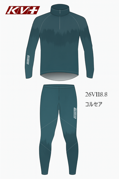 ウェア・グローブ・帽子・サングラス | クロスカントリースキー専門店