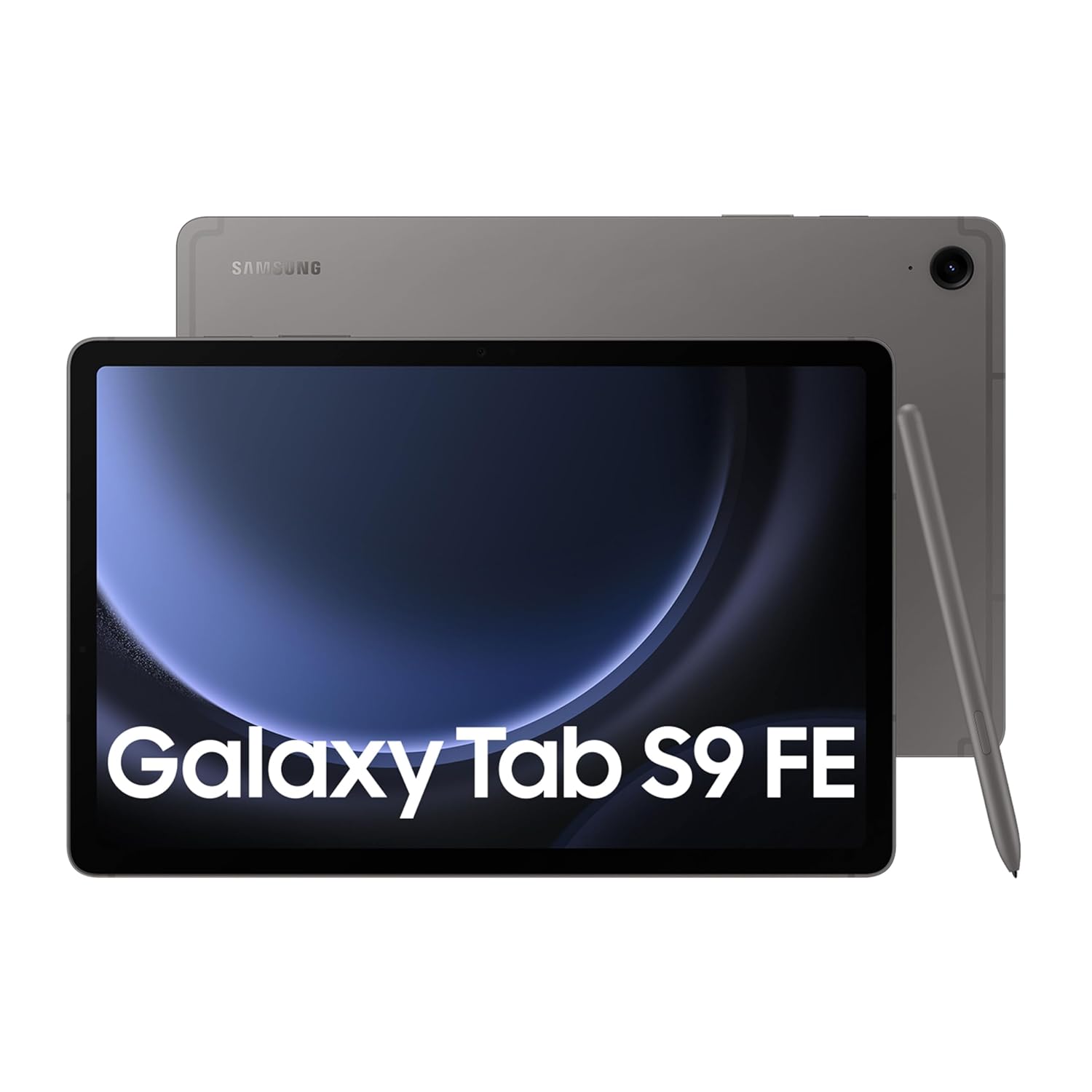Samsung Galaxy Tab S9 FE WiFi 10.9 inch SM-X510 6GB+128GB – XTECHZ+