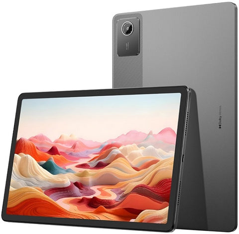 Lenovo Xiaoxin Pad (2024) Paperlike Screen WiFi 11.0 inch 8GB+