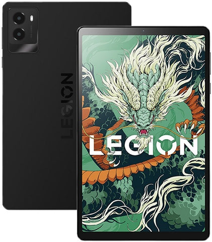 Lenovo LEGION Y700 2025 Anti-glare Gaming Tablet WiFi 8.8 inch