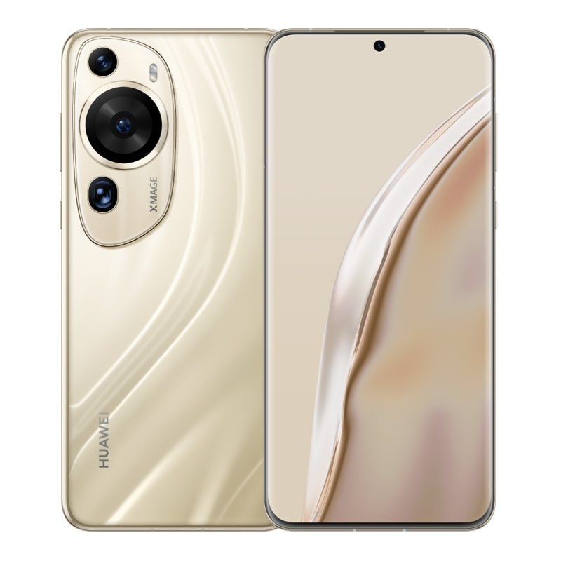Huawei P60 Art MNA-AL00 Dual SIM 512GB (China Version) – XTECHZ+