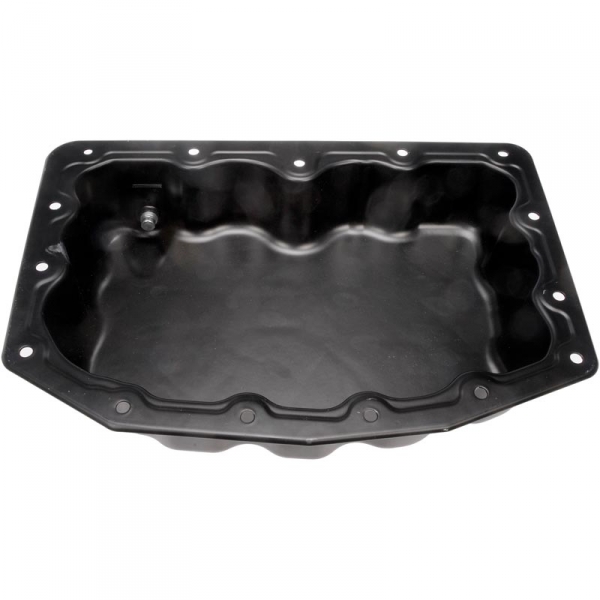 Dorman 264-452 Engine Oil Pan (Lower) | XDP