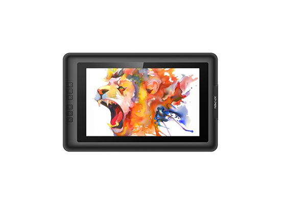 ケーブル | XPPen JAPAN公式サイト