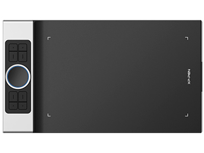 Deco Pro シリーズ | XPPen JAPAN公式サイト