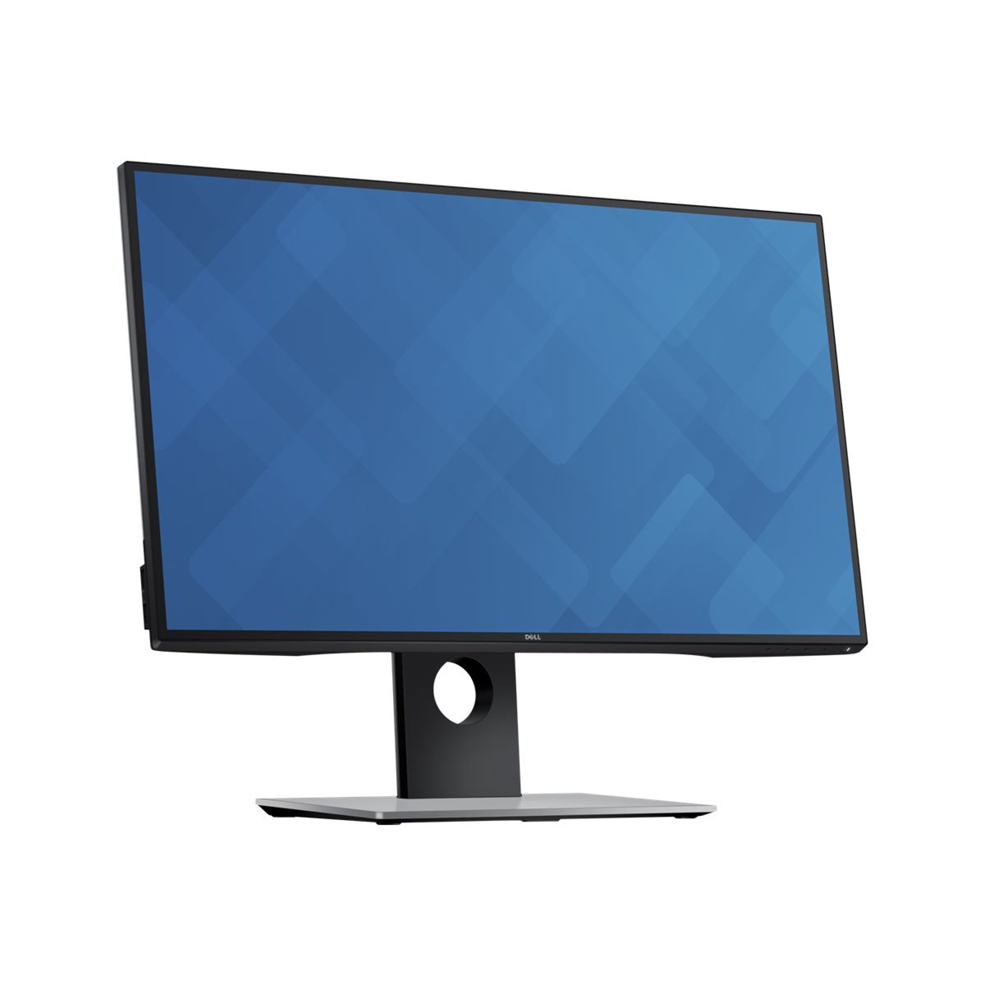 DELL ULTRASHARP U2717D 27-INCH MONITOR | XPC Computers