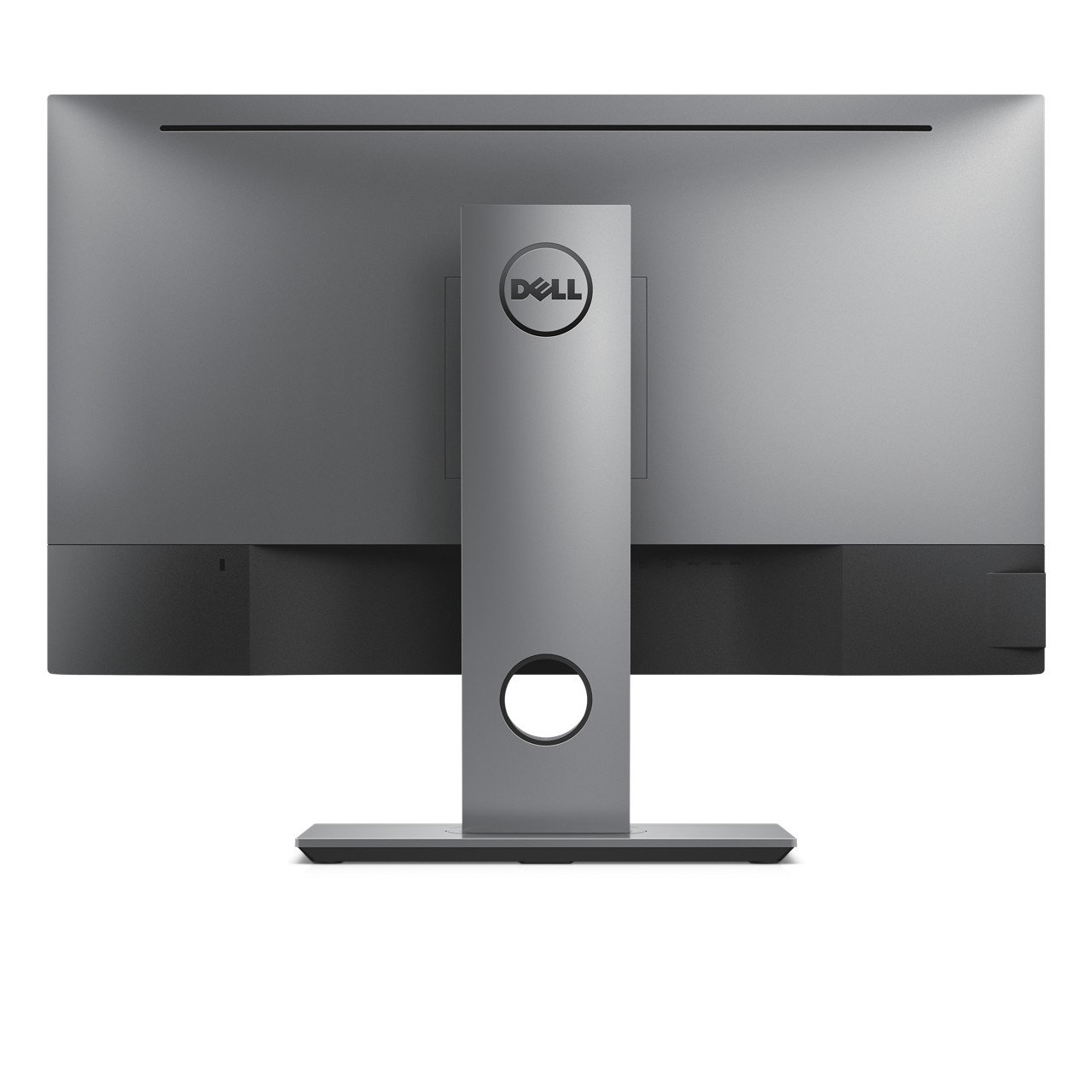 DELL ULTRASHARP U2717D 27-INCH MONITOR | XPC Computers