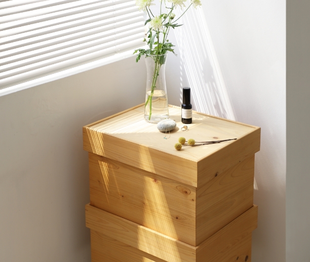 シルスマリア 最終値下げ購入価格150,000円⭐︎デスク⭐︎天然木材