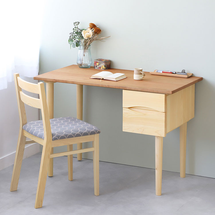 classico | 日本の木を大切にした学習机・家具の専門店キシル