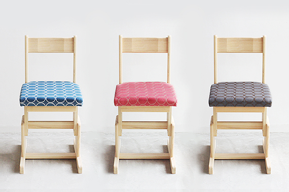 プレスリリース】「キシル学習机コレクション2018」7月1日から全国発売