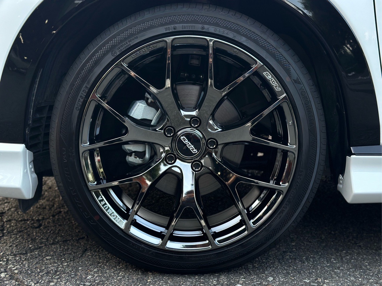 グランドスラム富士