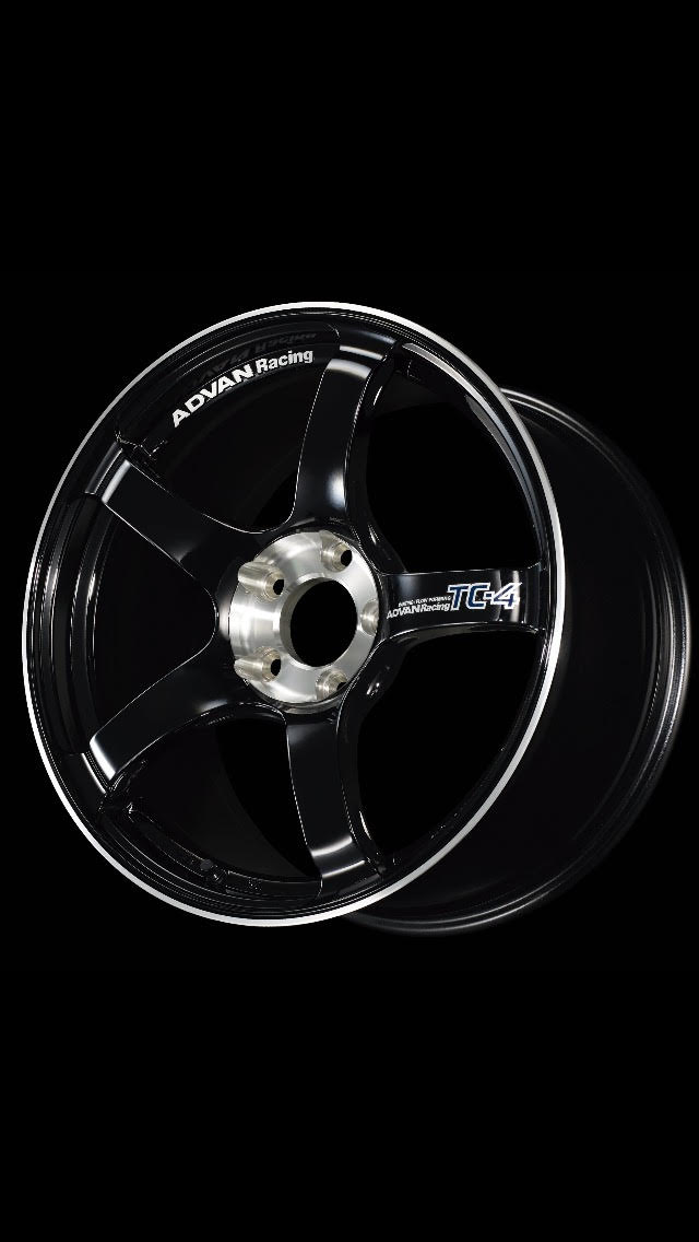 タイヤガーデン江戸川