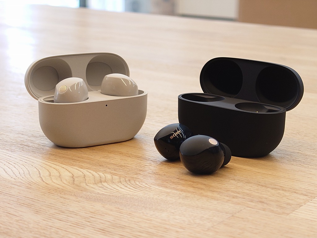 PlayStaion4の準備はいいか。」FF7 リメイクとPS4,PS4 Proがセットに