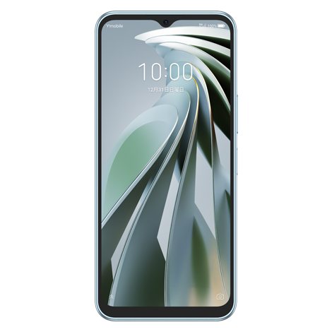 Libero 5G IV (a302zt) ｜製品情報｜ワイモバイル（Y!mobile）法人