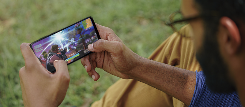 moto g53y 5G｜スマートフォン｜製品｜Y!mobile - 格安SIM・スマホは