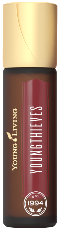 ロールオン｜一覧から選ぶ - ヤング・リビング 公式ブログ