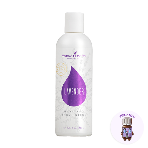 サイバーマンデーセール｜4日間限定！今年最後のビッグセール