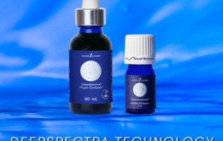 新製品 Archives - ヤング・リビング 公式ブログ