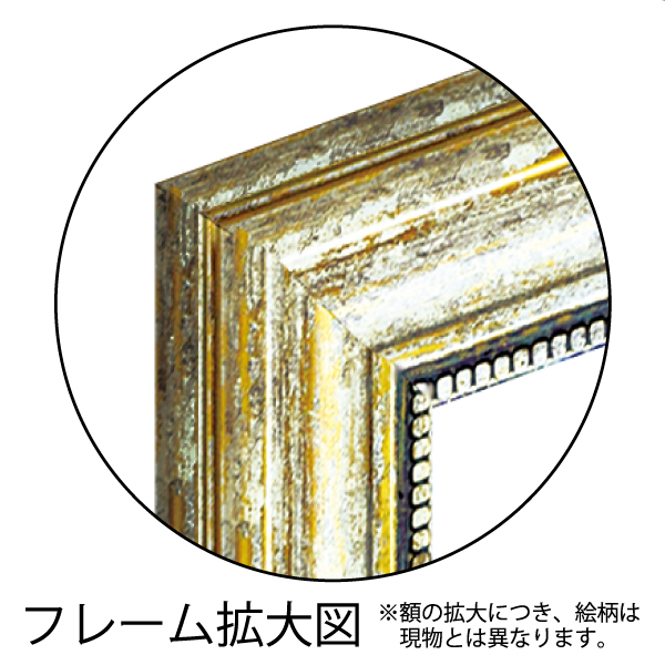 キャサリンホワイト「お気に入りの花屋」 | ユーパワー オンライン