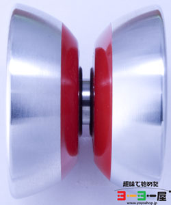 X-ConVict(エクスコンヴィクト) | yoyoJAM(ヨーヨージャム) | 趣味で