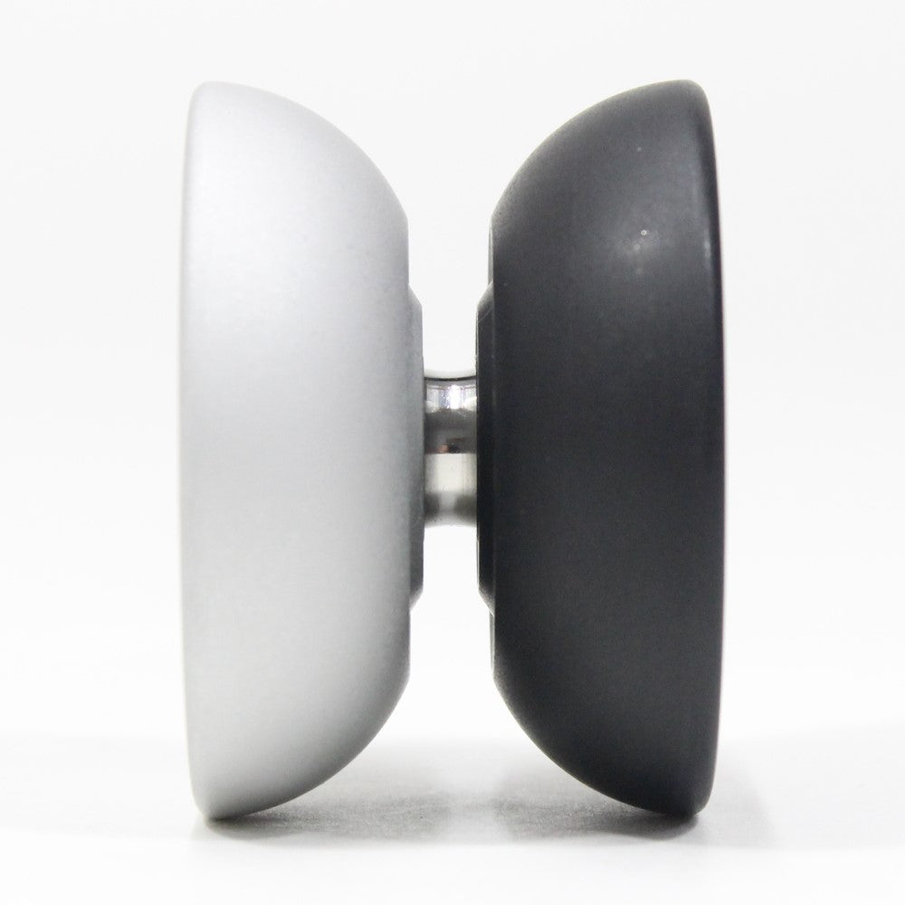 At Design Lab ZERO 57mm YoYo - Zero Series - Large Size Mono-Metal