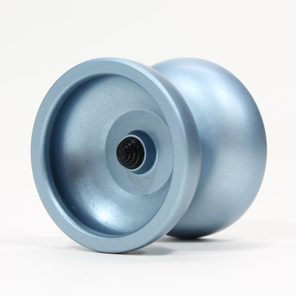 Markmont Classic Yo-Yo - Super Fun Professional Grade Organic