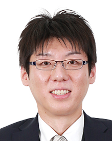 代々木ゼミナール（予備校） | 代ゼミオンラインコース | オンライン