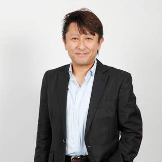 代々木ゼミナール（予備校） | 講師紹介