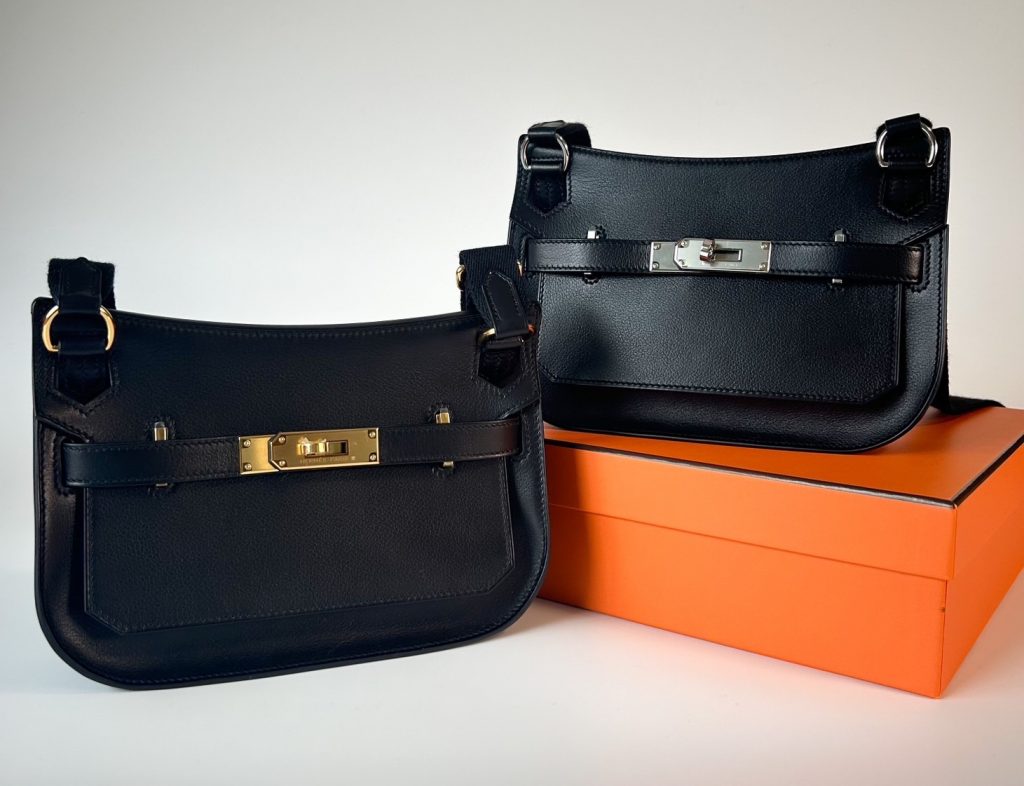 エルメスDANSHIの集い Vol.37 カジュアルかつスタイリッシュな